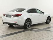 Mazda 6 III (GJ) Рестайлинг Иваново  - изображение 26