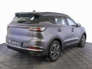 Chery Tiggo 7 Pro Max I Рестайлинг Москва  - изображение 35
