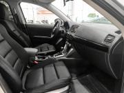 Mazda CX-5 I Казань  - изображение 35