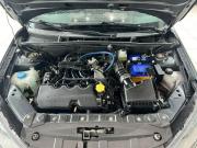 Lada (ВАЗ) Granta I Рестайлинг Екатеринбург  - изображение 37