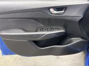 Hyundai Solaris II Саратов  - изображение 25