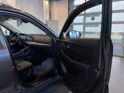 Changan CS35 Plus I Рестайлинг Чебоксары  - изображение 55