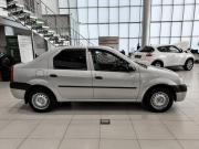 Renault Logan I Казань  - изображение 27