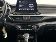 Kia Cerato IV Рестайлинг Ижевск  - изображение 34