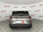 Geely Coolray I Рестайлинг Псков  - изображение 27