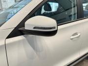 Chery Tiggo 4 Pro I Рестайлинг Волжский  - изображение 34