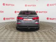 Kia Rio III Рестайлинг Вологда  - изображение 22
