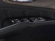 Kia Sorento IV Кемерово  - изображение 38
