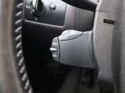 Ford Fusion I Рестайлинг Дзержинск  - изображение 16