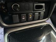Mitsubishi Outlander III Рестайлинг 2 Набережные Челны  - изображение 54