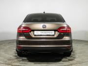 Volkswagen Jetta VI Санкт-Петербург  - изображение 21