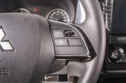Mitsubishi Outlander III Томск  - изображение 35