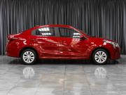Kia Rio IV Рестайлинг Тюмень  - изображение 28
