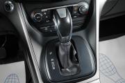 Ford Kuga II Рестайлинг Тюмень  - изображение 37