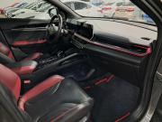 Geely Coolray I Рестайлинг Набережные Челны  - изображение 38