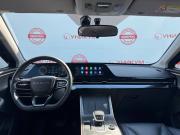 Omoda C5 I Екатеринбург  - изображение 59