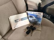 Hyundai Santa Fe I Екатеринбург  - изображение 56