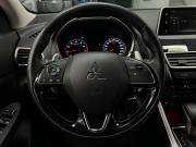 Mitsubishi Eclipse Cross I Казань  - изображение 32
