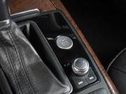 Audi A6 IV (C7) Воронеж  - изображение 48