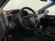 SsangYong Kyron I Рестайлинг Воронеж  - изображение 30