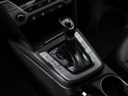 Hyundai Elantra VI (AD) Санкт-Петербург  - изображение 32