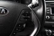 Kia Ceed II Рестайлинг Оренбург  - изображение 31