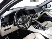 BMW X6 III (G06) Химки  - изображение 34