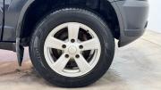 Chevrolet Niva I Рестайлинг Киров  - изображение 32