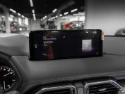 Mazda CX-5 II Рестайлинг Москва  - изображение 57