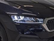 Skoda Octavia IV (A8) Санкт-Петербург  - изображение 55