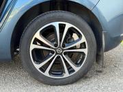 Opel Astra J Рестайлинг Белгород  - изображение 46