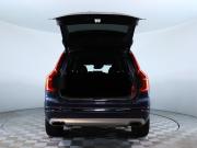 Volvo XC90 II Рестайлинг 1 Санкт-Петербург  - изображение 29
