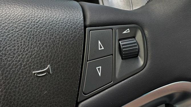 Opel Antara I Рестайлинг с пробегом 2014 года, цена 1 445 000 рублей, 128462 км, внедорожник, Автокод Объявления