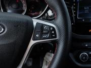 Lada (ВАЗ) Vesta I Ставрополь  - изображение 39