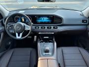 Mercedes-Benz GLS II (X167) Челябинск  - изображение 43