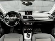 Audi Q3 I (8U) Екатеринбург  - изображение 37