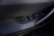 BMW X1 I (E84) Рестайлинг Ульяновск  - изображение 41