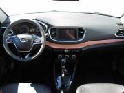 Lada (ВАЗ) Vesta I Рестайлинг (NG) Нижний Новгород  - изображение 21