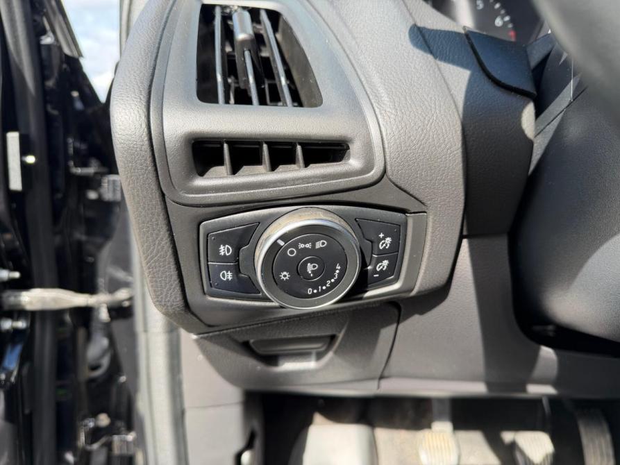 Ford Focus III Рестайлинг Сыктывкар  - изображение 17