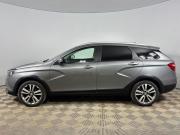Lada (ВАЗ) Vesta I Борисоглебск  - изображение 17