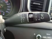 Kia Sportage IV Рестайлинг Тверь  - изображение 56