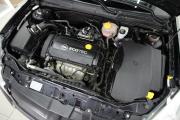 Opel Vectra C Рестайлинг Сургут  - изображение 42