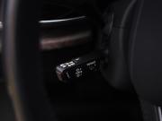 Audi Q8 I (4M) Санкт-Петербург  - изображение 59