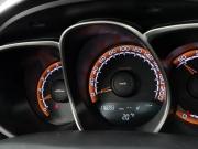 Lada (ВАЗ) Vesta I Нижний Новгород  - изображение 42