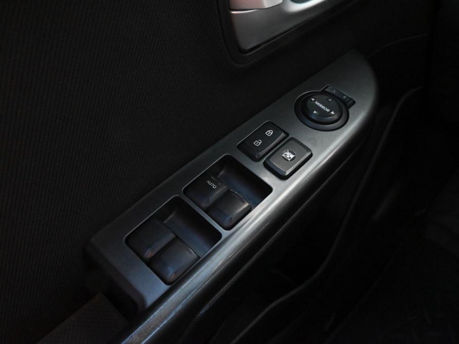 Kia Rio III Екатеринбург  - изображение 12