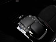 Mercedes-Benz CLA II (C118 X118) Санкт-Петербург  - изображение 35