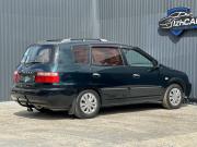 Kia Carens I (RS) Рестайлинг Ижевск  - изображение 26