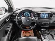 Kia Sorento III Prime Рестайлинг Красноярск  - изображение 35