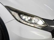Honda Vezel I Иркутск  - изображение 45
