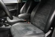 Skoda Rapid II Крым  - изображение 35